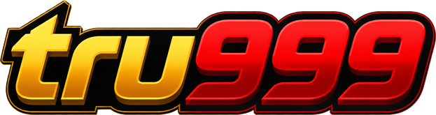 tru999 โลโก้